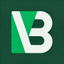 Victor Bourget Logo